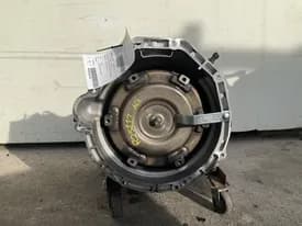 2018 Genesis G80 (at), 3.3l (sport), Rwd (us Market), Used Transmission - 40890 Miles 2018 Genesis G80 (at), 3.3l (sport), Rwd (us Market), Used Transmission - 40890 Miles