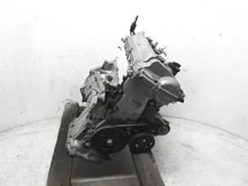 2009 Toyota Prius Gasoline (1.5l, Vin B, 5th Digit, 1nzfxe Engine), Used Engine - 78600 Miles 2009 Toyota Prius Gasoline (1.5l, Vin B, 5th Digit, 1nzfxe Engine), Used Engine - 78600 Miles