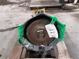 2018 Gmc Sierra 1500 (at), 4x4, 5.3l, 6 Speed (opt Myc), Tow Package (opt Nht), Used Transmission - 55469 Miles 2018 Gmc Sierra 1500 (at), 4x4, 5.3l, 6 Speed (opt Myc), Tow Package (opt Nht), Used Transmission - 55469 Miles