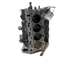 2020 Bmw X7 4.4l, 523 Hp (m50i), Used Engine - 21674 Miles 2020 Bmw X7 4.4l, 523 Hp (m50i), Used Engine - 21674 Miles