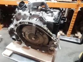 2020 Jeep Cherokee (at), 3.2l, Awd (single Speed Transfer Case, Opt Dfh), 3.25 Ratio, Used Transmission - 27011 Miles 2020 Jeep Cherokee (at), 3.2l, Awd (single Speed Transfer Case, Opt Dfh), 3.25 Ratio, Used Transmission - 27011 Miles