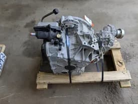 2015 Mercedes Benz Gla250 156 Type, At, Gla250, Awd, Id 2463703902, Used Transmission - 63000 Miles 2015 Mercedes Benz Gla250 156 Type, At, Gla250, Awd, Id 2463703902, Used Transmission - 63000 Miles