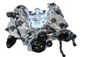 2020 Bmw X7 4.4l, 523 Hp (m50i), Used Engine - 14000 Miles 2020 Bmw X7 4.4l, 523 Hp (m50i), Used Engine - 14000 Miles