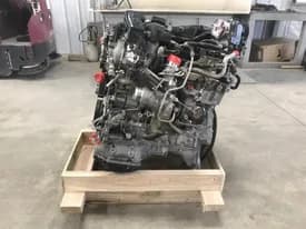 2017 Infiniti Q50 At 7 Speed 3.0l Vr30ddtt Awd 400 Hp, Used Engine - 46000 Miles 2017 Infiniti Q50 At 7 Speed 3.0l Vr30ddtt Awd 400 Hp, Used Engine - 46000 Miles