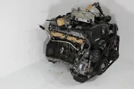 2004 Lexus Is300 3.0l V6, Used Engine 2004 Lexus Is300 3.0l V6, Used Engine