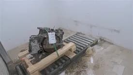 2021 Buick Encore (at), Awd, Opt Le2, Used Transmission - 38734 Miles 2021 Buick Encore (at), Awd, Opt Le2, Used Transmission - 38734 Miles