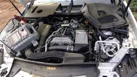 2017 Mercedes Benz E300 213 Type (sedan And Sw), E300 (2.0l, Vin 4, 6th Digit), Rwd, Used Engine - 26841 Miles 2017 Mercedes Benz E300 213 Type (sedan And Sw), E300 (2.0l, Vin 4, 6th Digit), Rwd, Used Engine - 26841 Miles