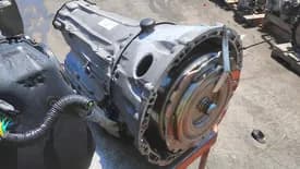 2022 Mercedes Benz C43 Amg 205 Type (coupe And Convertible), (at), C43, Used Transmission - 23925 Miles 2022 Mercedes Benz C43 Amg 205 Type (coupe And Convertible), (at), C43, Used Transmission - 23925 Miles