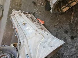 2007 Toyota Tundra At, 4x2, 8 Cylinder, 5.7l (3urfe Engine, 6 Speed), Tow Package, Used Transmission - 42000 Miles 2007 Toyota Tundra At, 4x2, 8 Cylinder, 5.7l (3urfe Engine, 6 Speed), Tow Package, Used Transmission - 42000 Miles