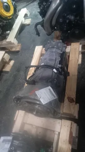 2014 Mercedes Benz Ml550 166 Type, At, Ml550, Used Transmission - 32550 Miles 2014 Mercedes Benz Ml550 166 Type, At, Ml550, Used Transmission - 32550 Miles