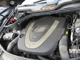 2010 Mercedes Benz Ml350 3.5l V6, Used Engine - 85000 Miles 2010 Mercedes Benz Ml350 3.5l V6, Used Engine - 85000 Miles