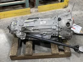 2014 Mercedes Benz E550 212 Type, At, Sdn, E550, (awd, 722.967 Type), Id 2122707309, Used Transmission - 59964 Miles 2014 Mercedes Benz E550 212 Type, At, Sdn, E550, (awd, 722.967 Type), Id 2122707309, Used Transmission - 59964 Miles