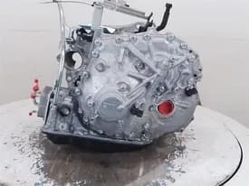 2019 Nissan Rogue (at), (cvt), 2.0l (hybrid), Awd, Used Transmission - 16057 Miles 2019 Nissan Rogue (at), (cvt), 2.0l (hybrid), Awd, Used Transmission - 16057 Miles