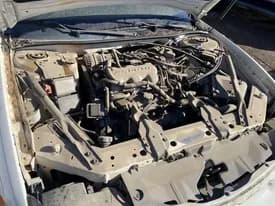 2005 Chevy Monte Carlo 3.4l (vin E, 8th Digit), Used Engine - 79200 Miles 2005 Chevy Monte Carlo 3.4l (vin E, 8th Digit), Used Engine - 79200 Miles