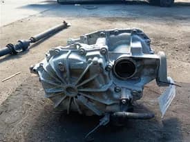 2022 Toyota Highlander Electric, Rear (awd), (2.5l), Vin A (5th Digit, Hybrid), Used Engine - 6600 Miles 2022 Toyota Highlander Electric, Rear (awd), (2.5l), Vin A (5th Digit, Hybrid), Used Engine - 6600 Miles