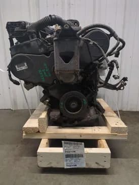 2005 Lexus Rx330 (3.3l, Vin A, 5th Digit, 3mzfe Engine), Awd, Used Engine 2005 Lexus Rx330 (3.3l, Vin A, 5th Digit, 3mzfe Engine), Awd, Used Engine