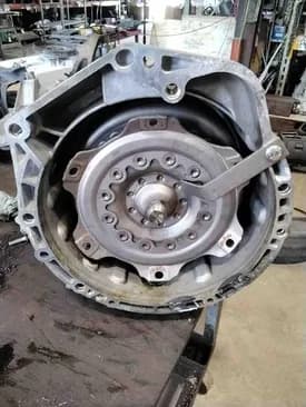 2013 Bmw 528i At, (8 Speed), Awd, From 9/12, Used Transmission - 49789 Miles 2013 Bmw 528i At, (8 Speed), Awd, From 9/12, Used Transmission - 49789 Miles