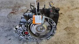 2013 Ford Explorer At, (6 Speed), Id Da8p-7000-ca, Used Transmission - 80257 Miles 2013 Ford Explorer At, (6 Speed), Id Da8p-7000-ca, Used Transmission - 80257 Miles