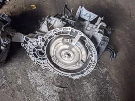 2017 Ford Explorer (at), 3.5l, Turbo, Id Da5p-7000-db, Used Transmission - 16957 Miles 2017 Ford Explorer (at), 3.5l, Turbo, Id Da5p-7000-db, Used Transmission - 16957 Miles