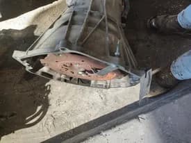 2017 Gmc Sierra 1500 At, 4x4, 5.3l, 8 Speed, Opt M5x, Used Transmission - 49268 Miles 2017 Gmc Sierra 1500 At, 4x4, 5.3l, 8 Speed, Opt M5x, Used Transmission - 49268 Miles