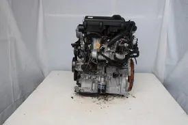 2019 Toyota Prius Gasoline, 1.5l (1nzfxe Engine), (prius C, Vin B3, 7th And 8th Digits), (vin D, 5th Digit), Used Engine - 600 Miles 2019 Toyota Prius Gasoline, 1.5l (1nzfxe Engine), (prius C, Vin B3, 7th And 8th Digits), (vin D, 5th Digit), Used Engine - 600 Miles