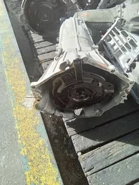 2016 Chevy Silverado 1500 At, 4x4, 5.3l, 6 Speed (opt Myc), Tow Package (opt Nht), Used Transmission - 84602 Miles 2016 Chevy Silverado 1500 At, 4x4, 5.3l, 6 Speed (opt Myc), Tow Package (opt Nht), Used Transmission - 84602 Miles