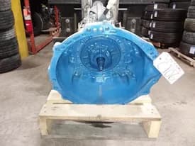 2015 Toyota 4runner At, (4.0l, 1grfe Engine, 6 Cylinder), 4x4, Used Transmission - 29930 Miles 2015 Toyota 4runner At, (4.0l, 1grfe Engine, 6 Cylinder), 4x4, Used Transmission - 29930 Miles