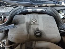 2015 Mercedes Benz Glk250 204 Type, At, Glk250, Used Transmission - 86861 Miles 2015 Mercedes Benz Glk250 204 Type, At, Glk250, Used Transmission - 86861 Miles