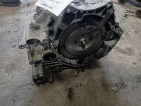 2021 Mazda Cx-30 (at), 2.5l, Awd, Naturally Aspirated, W/o Cylinder Deactivation, Used Transmission - 21808 Miles 2021 Mazda Cx-30 (at), 2.5l, Awd, Naturally Aspirated, W/o Cylinder Deactivation, Used Transmission - 21808 Miles