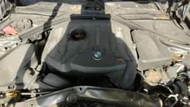 2017 Bmw 330i (2.0l), Rwd, Thru 12/31/16, Used Engine - 38400 Miles 2017 Bmw 330i (2.0l), Rwd, Thru 12/31/16, Used Engine - 38400 Miles