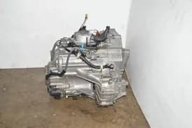 2006 Honda Odyssey At, (3.5l), Touring, Used Transmission - 86876 Miles 2006 Honda Odyssey At, (3.5l), Touring, Used Transmission - 86876 Miles