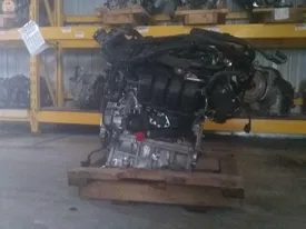 2021 Toyota Camry 2.5l, Vin 6 (5th Digit, A25afks Engine, 4 Cylinder, Without Hybrid), Used Engine - 29387 Miles 2021 Toyota Camry 2.5l, Vin 6 (5th Digit, A25afks Engine, 4 Cylinder, Without Hybrid), Used Engine - 29387 Miles