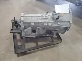 2014 Kia Sportage 2.0l L4 Turbocharged, Used Transmission - 67518 Miles 2014 Kia Sportage 2.0l L4 Turbocharged, Used Transmission - 67518 Miles