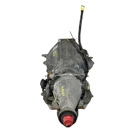 2005 Ford Crown Victoria At, Id 5w7p-fa, Used Transmission - 93166 Miles 2005 Ford Crown Victoria At, Id 5w7p-fa, Used Transmission - 93166 Miles