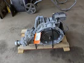 2015 Mercedes Benz Gla250 156 Type, At, Gla250, Awd, Id 2463701703, Used Transmission - 13454 Miles 2015 Mercedes Benz Gla250 156 Type, At, Gla250, Awd, Id 2463701703, Used Transmission - 13454 Miles