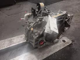 2021 Toyota Camry (at), 2.5l, A25afks Engine, Fwd, (ub80e), Id 30500-06071, Used Transmission - 13809 Miles 2021 Toyota Camry (at), 2.5l, A25afks Engine, Fwd, (ub80e), Id 30500-06071, Used Transmission - 13809 Miles