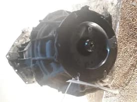 2007 Chevy Tahoe At, 4x4, Used Transmission - 76732 Miles 2007 Chevy Tahoe At, 4x4, Used Transmission - 76732 Miles