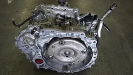 2012 Nissan Altima At, (cvt), 2.5l (4 Cylinder), Federal Emissions, Used Transmission 2012 Nissan Altima At, (cvt), 2.5l (4 Cylinder), Federal Emissions, Used Transmission