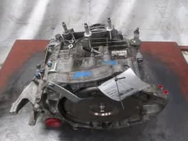 2021 Mazda Cx-5 (at), Naturally Aspirated, Awd, W/o Cylinder Deactivation, Used Transmission - 38739 Miles 2021 Mazda Cx-5 (at), Naturally Aspirated, Awd, W/o Cylinder Deactivation, Used Transmission - 38739 Miles