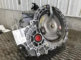 2018 Ford Edge (at), (6 Speed), 3.5l, Awd, Id Da8p-7000-nc, Used Transmission - 44238 Miles 2018 Ford Edge (at), (6 Speed), 3.5l, Awd, Id Da8p-7000-nc, Used Transmission - 44238 Miles