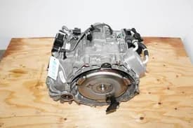 2022 Honda Pilot (at), Fwd, Used Transmission - 4800 Miles 2022 Honda Pilot (at), Fwd, Used Transmission - 4800 Miles