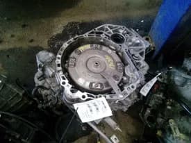 2005 Nissan Murano At, (cvt), 4x4 (awd), Used Transmission - 104986 Miles 2005 Nissan Murano At, (cvt), 4x4 (awd), Used Transmission - 104986 Miles