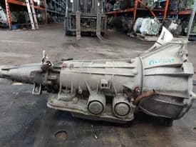 2005 Ford Explorer At, (4 Dr), Exc. Sport Trac; 6 Cylinder (4.0l), 4x4, Used Transmission 2005 Ford Explorer At, (4 Dr), Exc. Sport Trac; 6 Cylinder (4.0l), 4x4, Used Transmission