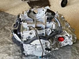 2022 Honda Pilot (at), Awd, Used Transmission - 600 Miles 2022 Honda Pilot (at), Awd, Used Transmission - 600 Miles