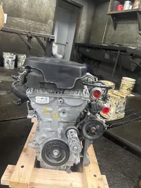 2022 Gmc Terrain (1.5l, Vin V, 8th Digit, Opt Lyx), Awd, Used Engine - 2400 Miles 2022 Gmc Terrain (1.5l, Vin V, 8th Digit, Opt Lyx), Awd, Used Engine - 2400 Miles