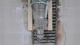 2016 Audi Q5 At, 3.0l, (8 Speed), Gasoline, Transmission Id Mqy, Used Transmission - 39962 Miles 2016 Audi Q5 At, 3.0l, (8 Speed), Gasoline, Transmission Id Mqy, Used Transmission - 39962 Miles