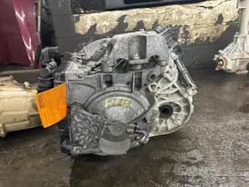 2017 Jeep Cherokee At, 3.2l, 4x4 (2 Speed Transfer Case), Used Engine - 50608 Miles 2017 Jeep Cherokee At, 3.2l, 4x4 (2 Speed Transfer Case), Used Engine - 50608 Miles