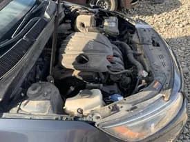 2015 Kia Optima 2.4l, Vin 7 (8th Digit), Canada Emissions, Used Engine - 78074 Miles 2015 Kia Optima 2.4l, Vin 7 (8th Digit), Canada Emissions, Used Engine - 78074 Miles