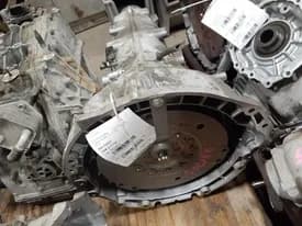 2021 Dodge Charger (at), Rwd, 3.6l, 8hp50 (zf Group Manufactured), Used Transmission - 9000 Miles 2021 Dodge Charger (at), Rwd, 3.6l, 8hp50 (zf Group Manufactured), Used Transmission - 9000 Miles