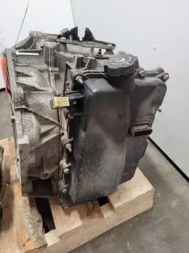 2014 Gmc Acadia At, Awd, Used Transmission - 87000 Miles 2014 Gmc Acadia At, Awd, Used Transmission - 87000 Miles